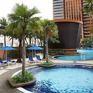 https://by-service-suites-at-bts.kualalumpurs-hotels.com