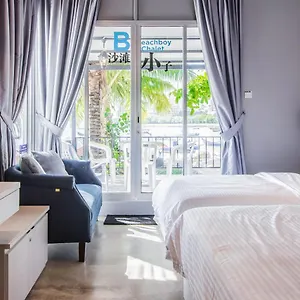 https://beachboy-chalet-by-the-beach.penanghotels.org