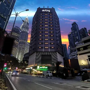 le-apple-boutique-hotel-klcc.kualalumpurs-hotels.com/