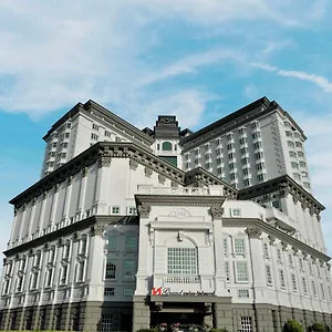 Hotel Lacrista
