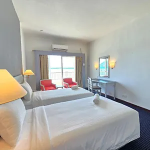 https://rainbow-paradise-tanjung-bungah.penanghotels.org