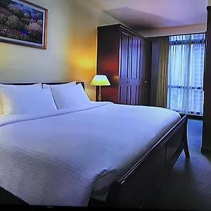 https://luxy-service-suites-at-time-square.kualalumpurs-hotels.com