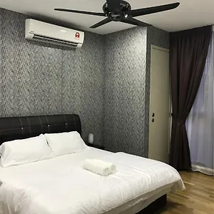https://kl-gateway-residency.kualalumpurs-hotels.com