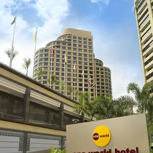 one-world-hotel.kualalumpurs-hotels.com/